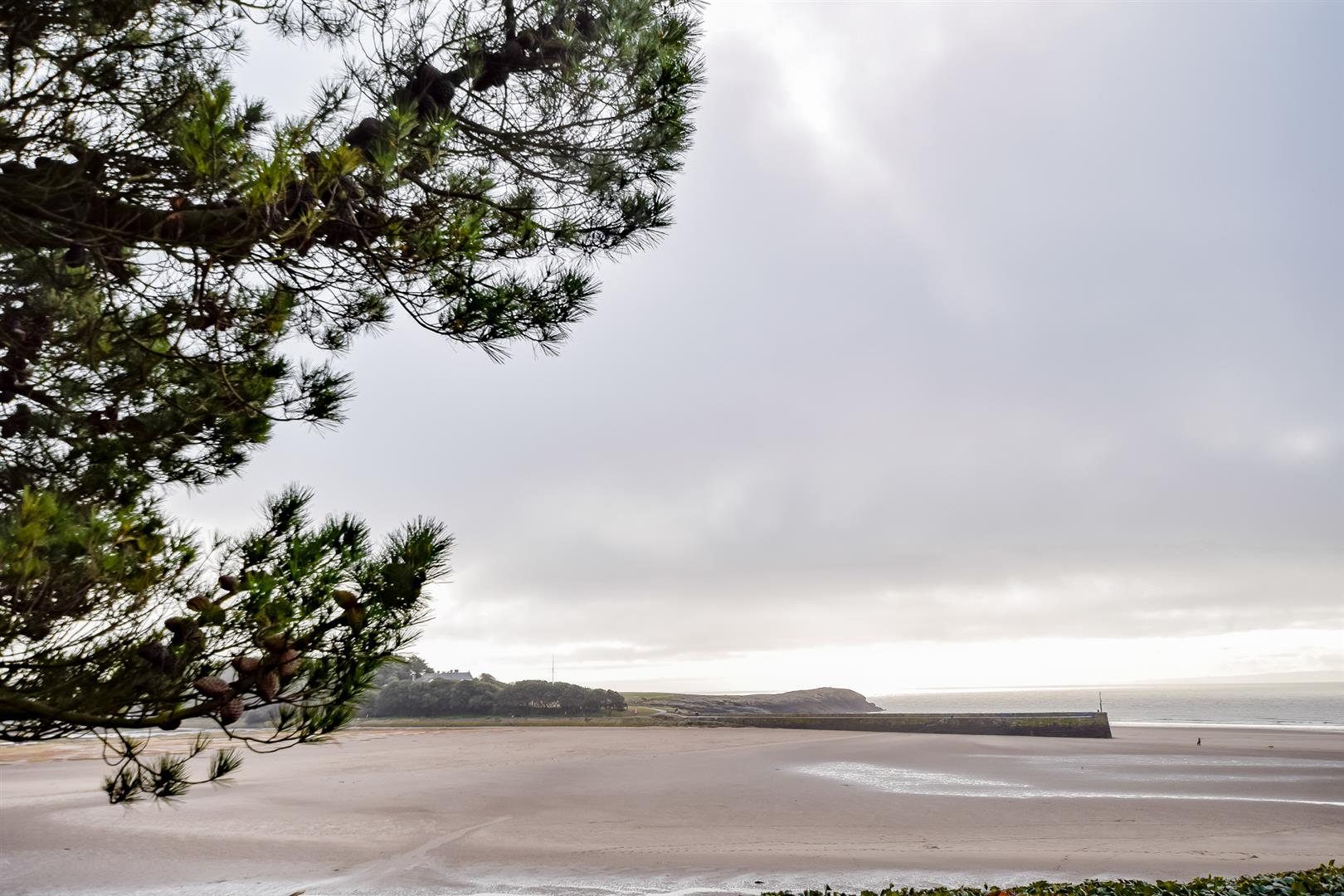 The Parade, Barry Nina Estate Agents